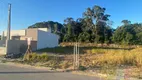 Foto 5 de Lote/Terreno à venda, 250m² em , São Francisco do Sul