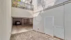 Foto 9 de Casa de Condomínio com 4 Quartos à venda, 747m² em Alto Da Boa Vista, São Paulo