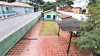 Foto 21 de Casa com 3 Quartos à venda, 242m² em Tremembé, São Paulo