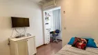 Foto 16 de Apartamento com 3 Quartos à venda, 138m² em Itapuã, Vila Velha
