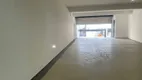 Foto 3 de Prédio Comercial para alugar, 500m² em Tucuruvi, São Paulo