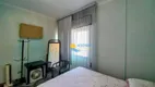 Foto 22 de Apartamento com 4 Quartos à venda, 178m² em Pitangueiras, Guarujá