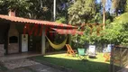 Foto 7 de Casa de Condomínio com 4 Quartos à venda, 393m² em Caraguata, Mairiporã