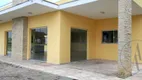 Foto 37 de Casa de Condomínio com 3 Quartos à venda, 370m² em Jardim Pagliato, Sorocaba