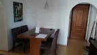 Foto 3 de Apartamento com 3 Quartos à venda, 74m² em Vila Gumercindo, São Paulo