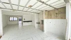 Foto 5 de Casa de Condomínio com 3 Quartos à venda, 122m² em Jardim Atlântico, Goiânia