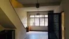 Foto 3 de Sobrado com 3 Quartos à venda, 95m² em Vila Santo Estéfano, São Paulo