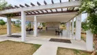 Foto 4 de Casa de Condomínio com 3 Quartos à venda, 176m² em Jardim Cristal, Aparecida de Goiânia