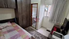 Foto 12 de Casa de Condomínio com 2 Quartos à venda, 103m² em Vila Boacava, São Paulo