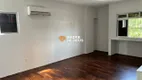 Foto 27 de Apartamento com 3 Quartos à venda, 197m² em Dionísio Torres, Fortaleza
