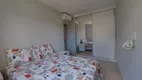 Foto 8 de Apartamento com 2 Quartos à venda, 52m² em Buraquinho, Lauro de Freitas