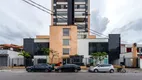 Foto 23 de Apartamento com 1 Quarto à venda, 37m² em Limão, São Paulo