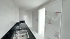 Foto 9 de Apartamento com 3 Quartos à venda, 85m² em Cascatinha, Juiz de Fora