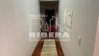 Foto 17 de Casa de Condomínio com 3 Quartos à venda, 350m² em Portal do Sabia, Aracoiaba da Serra