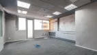 Foto 4 de Imóvel Comercial para venda ou aluguel, 292m² em Pinheiros, São Paulo