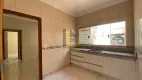 Foto 46 de Casa com 3 Quartos à venda, 160m² em Residencial Santa Ana, São José do Rio Preto