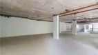 Foto 39 de Ponto Comercial à venda, 358m² em Moema, São Paulo