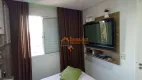 Foto 17 de Apartamento com 2 Quartos à venda, 47m² em Jardim Bela Vista, Guarulhos