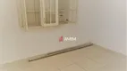 Foto 14 de Casa com 2 Quartos à venda, 80m² em Fonseca, Niterói