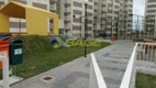 Foto 50 de Apartamento com 2 Quartos à venda, 50m² em São Gonçalo , Pelotas