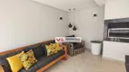 Foto 47 de Casa de Condomínio com 4 Quartos à venda, 407m² em Jardim Vila Paradiso, Indaiatuba