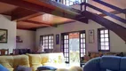 Foto 33 de Casa de Condomínio com 4 Quartos à venda, 426m² em Parque da Fazenda, Itatiba