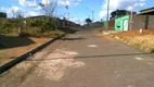 Foto 4 de Lote/Terreno à venda, 300m² em Residencial Campos Dourados, Goiânia