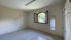 Foto 28 de Sobrado com 12 Quartos à venda, 1100m² em Vila Santo Antônio, Cotia