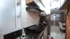 Foto 8 de Apartamento com 2 Quartos à venda, 37m² em Hípica, Porto Alegre