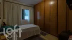 Foto 14 de Apartamento com 3 Quartos à venda, 210m² em Bela Vista, São Paulo