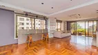 Foto 5 de Apartamento com 3 Quartos à venda, 275m² em Bela Vista, Porto Alegre