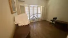 Foto 24 de Casa de Condomínio com 5 Quartos para alugar, 800m² em Condominio Marambaia, Vinhedo