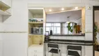 Foto 11 de Apartamento com 3 Quartos à venda, 113m² em Pinheiros, São Paulo