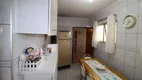 Foto 7 de Apartamento com 2 Quartos à venda, 74m² em Penha De Franca, São Paulo