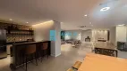 Foto 39 de Apartamento com 4 Quartos à venda, 168m² em Indianópolis, São Paulo