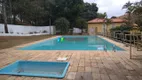 Foto 2 de Fazenda/Sítio com 1 Quarto à venda, 55m² em Zona Rural, Oliveira