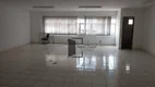 Foto 9 de Sala Comercial para alugar, 100m² em Jardim Guanabara, Campinas