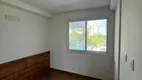 Foto 22 de Apartamento com 2 Quartos para alugar, 82m² em Barra da Tijuca, Rio de Janeiro