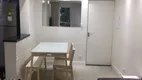Foto 3 de Apartamento com 2 Quartos à venda, 50m² em Vila Pierina, São Paulo