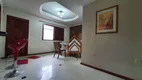 Foto 6 de Casa com 3 Quartos à venda, 140m² em Maria Regina, Alvorada