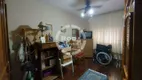 Foto 11 de Apartamento com 3 Quartos à venda, 128m² em Embaré, Santos