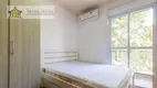 Foto 10 de Apartamento com 2 Quartos à venda, 56m² em Saúde, São Paulo