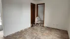 Foto 4 de Apartamento com 2 Quartos à venda, 29m² em Parque das Paineiras, São Paulo