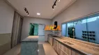 Foto 12 de Casa de Condomínio com 4 Quartos à venda, 488m² em Nova Esperança, Porto Velho