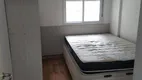 Foto 24 de Apartamento com 3 Quartos à venda, 106m² em Vila Baeta Neves, São Bernardo do Campo