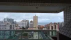 Foto 15 de Apartamento com 3 Quartos à venda, 102m² em Cidade Ocian, Praia Grande