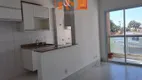 Foto 3 de Apartamento com 3 Quartos à venda, 65m² em Jardim Santiago, Indaiatuba