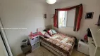 Foto 19 de Apartamento com 3 Quartos à venda, 87m² em Swift, Campinas