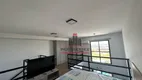 Foto 11 de Apartamento com 1 Quarto à venda, 78m² em Jardim Aquarius, São José dos Campos