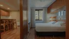 Foto 19 de Apartamento com 1 Quarto à venda, 42m² em Vila Suica, Gramado